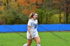 WSoc vs Wellesley  Wheaton College Women’s Soccer vs Wellesley College. - Photo by Keith Nordstrom : Wheaton, Women’s Soccer, Media Day